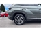 Hyundai Tucson Image 7