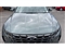 Hyundai Tucson Image 8