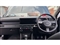Hyundai Tucson Image 10