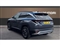 Hyundai Tucson Image 2