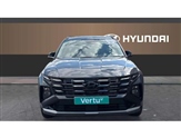 Hyundai Tucson Image 3