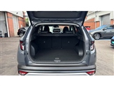 Hyundai Tucson Image 4