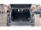 Hyundai Tucson Image 4