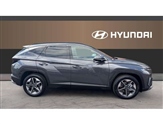 Hyundai Tucson Image 5