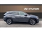 Hyundai Tucson Image 5