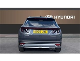 Hyundai Tucson Image 6