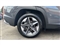 Hyundai Tucson Image 7