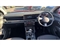 Hyundai Tucson Image 10