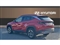 Hyundai Tucson Image 2