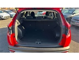 Hyundai Tucson Image 4