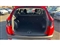 Hyundai Tucson Image 4