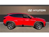Hyundai Tucson Image 5