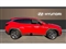 Hyundai Tucson Image 5