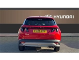 Hyundai Tucson Image 6