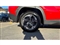 Hyundai Tucson Image 7