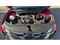 Hyundai Tucson Image 8
