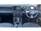 Hyundai Tucson Image 10