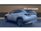 Hyundai Tucson Image 2