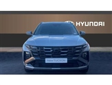 Hyundai Tucson Image 3