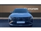 Hyundai Tucson Image 3