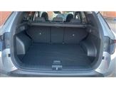 Hyundai Tucson Image 4