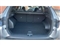 Hyundai Tucson Image 4