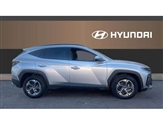 Hyundai Tucson Image 5