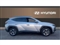 Hyundai Tucson Image 5
