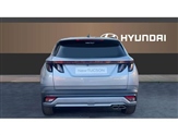 Hyundai Tucson Image 6