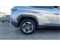 Hyundai Tucson Image 7