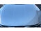 Hyundai Tucson Image 8