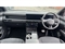 Hyundai Tucson Image 10