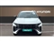 Hyundai Tucson Image 3