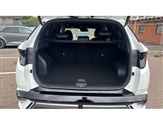 Hyundai Tucson Image 4