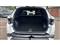Hyundai Tucson Image 4