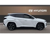 Hyundai Tucson Image 5