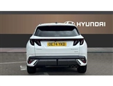 Hyundai Tucson Image 6