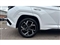 Hyundai Tucson Image 7