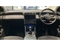 Hyundai Tucson Image 10
