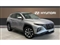 Hyundai Tucson Image 1