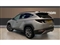 Hyundai Tucson Image 2