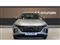 Hyundai Tucson Image 3