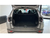 Hyundai Tucson Image 4