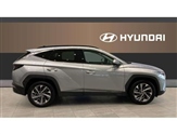 Hyundai Tucson Image 5