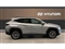 Hyundai Tucson Image 5