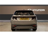 Hyundai Tucson Image 6