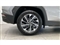 Hyundai Tucson Image 7
