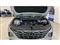 Hyundai Tucson Image 8