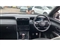 Hyundai Tucson Image 10