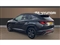 Hyundai Tucson Image 2